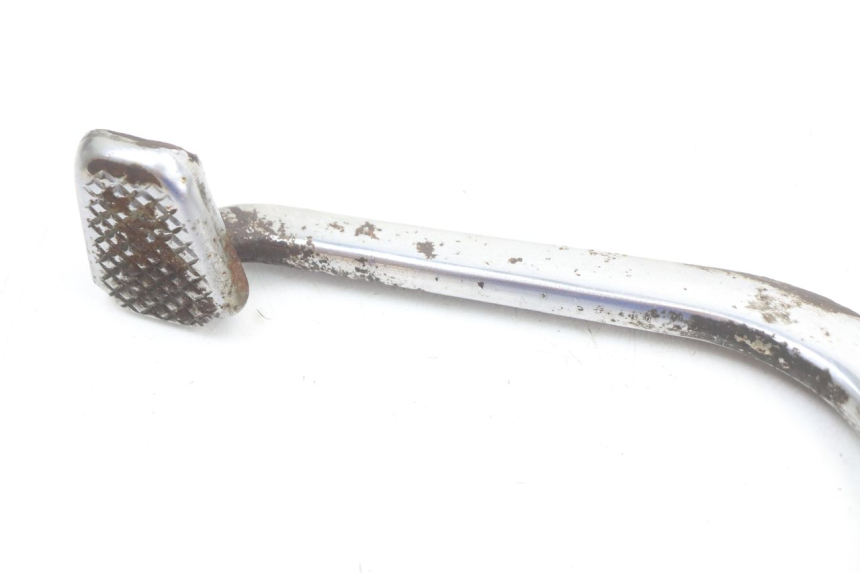 photo de PEDAL FRENO YAMAHA XJ F 900 (1983 - 1994)