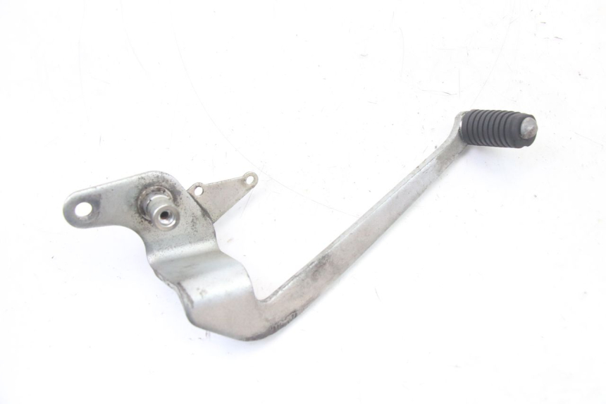 photo de PEDAL FRENO YAMAHA XJ6 ABS 600 (2008 - 2016)