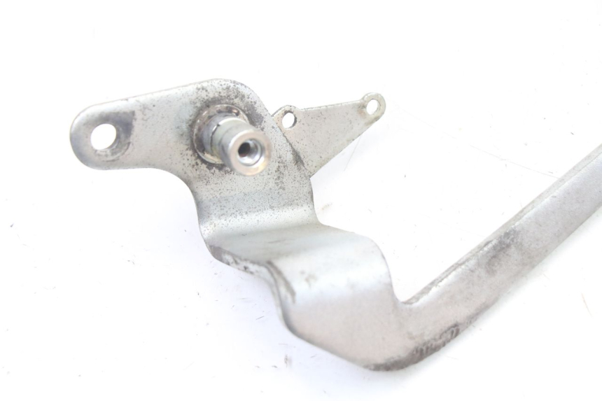 photo de PEDAL FRENO YAMAHA XJ6 ABS 600 (2008 - 2016)