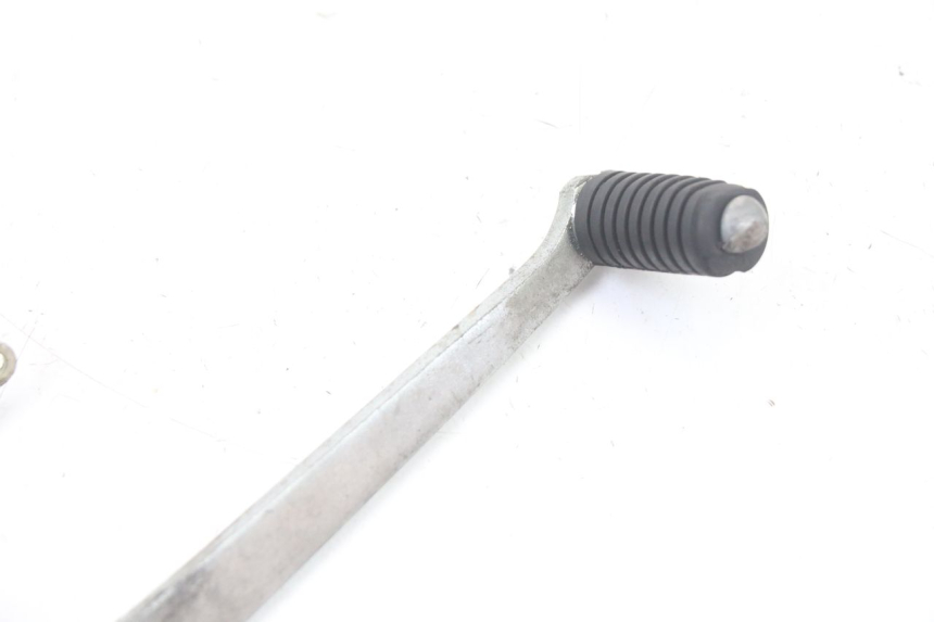 photo de PEDAL FRENO YAMAHA XJ6 ABS 600 (2008 - 2016)