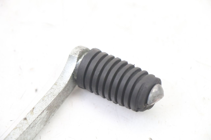 photo de PEDAL FRENO YAMAHA XJ6 ABS 600 (2008 - 2016)