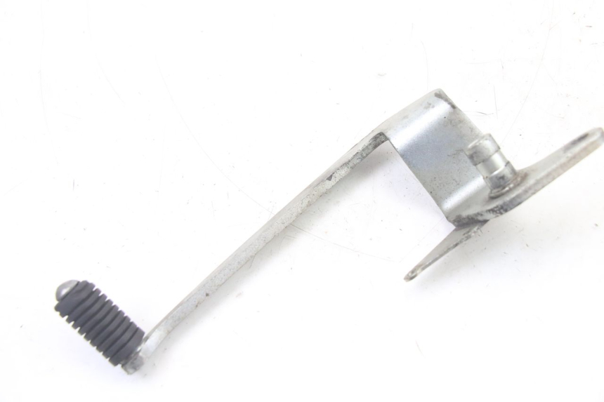 photo de PEDAL FRENO YAMAHA XJ6 ABS 600 (2008 - 2016)
