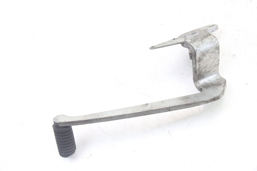 photo de PEDAL FRENO YAMAHA XJ6 ABS 600 (2008 - 2016)