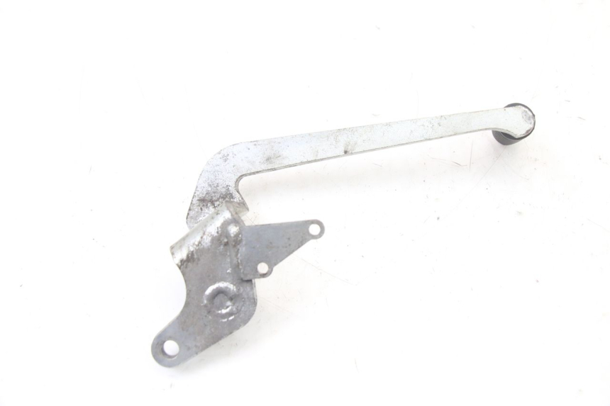 photo de PEDAL FRENO YAMAHA XJ6 ABS 600 (2008 - 2016)