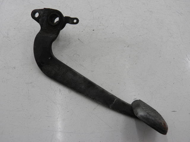 photo de PEDAL FRENO YAMAHA XJS DIVERSION 600 (1997 - 1999)