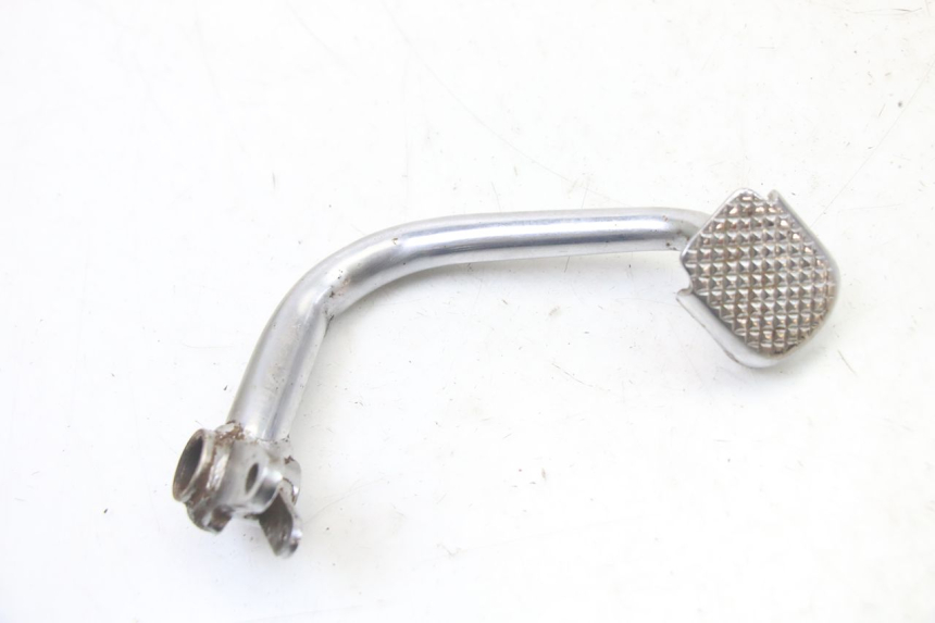 photo de PEDAL FRENO YAMAHA XV VIRAGO 535 (1988 - 2004)