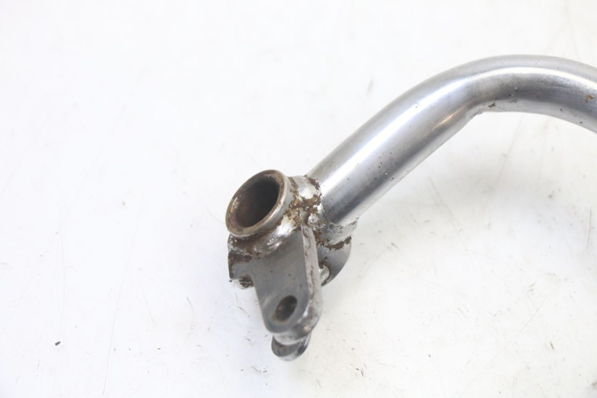 photo de PEDAL FRENO YAMAHA XV VIRAGO 535 (1988 - 2004)