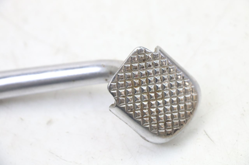 photo de PEDAL FRENO YAMAHA XV VIRAGO 535 (1988 - 2004)