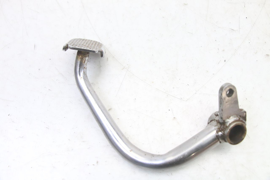 photo de PEDAL FRENO YAMAHA XV VIRAGO 535 (1988 - 2004)