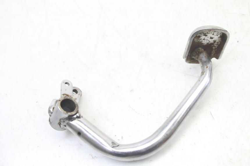 photo de PEDAL FRENO YAMAHA XV VIRAGO 535 (1988 - 2004)