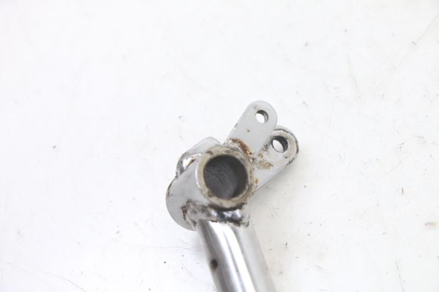 photo de PEDAL FRENO YAMAHA XV VIRAGO 535 (1988 - 2004)