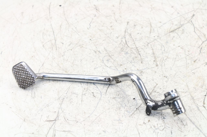 photo de PEDAL FRENO YAMAHA YBR 125 (2004 - 2006)