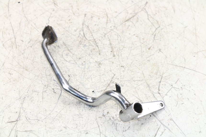 photo de PEDAL FRENO YAMAHA YBR 125 (2004 - 2006)