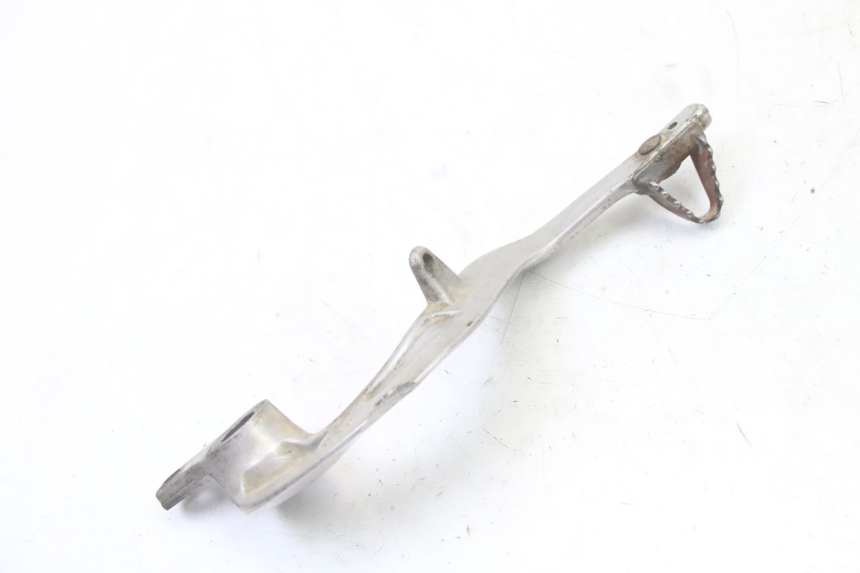 photo de PEDAL FRENO YAMAHA YZ-F YZF 250 (2007 - 2013)