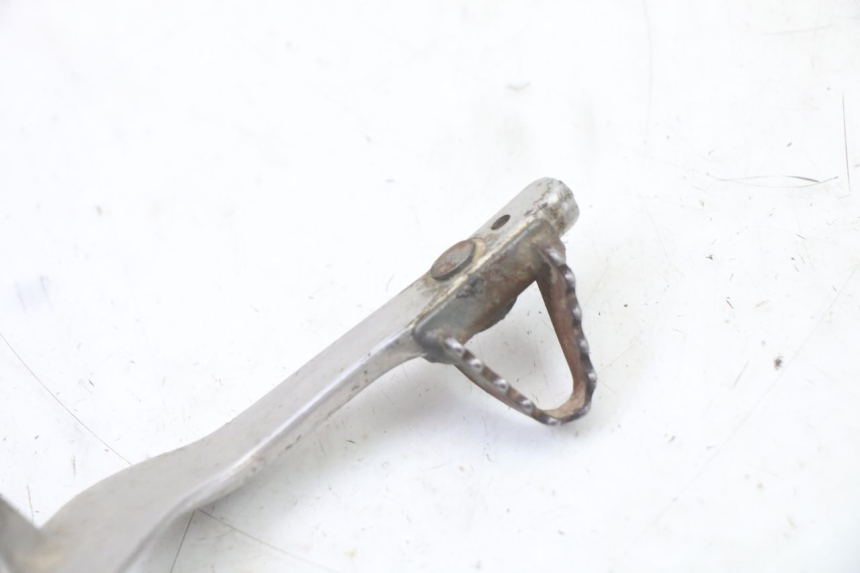 photo de PEDAL FRENO YAMAHA YZ-F YZF 250 (2007 - 2013)