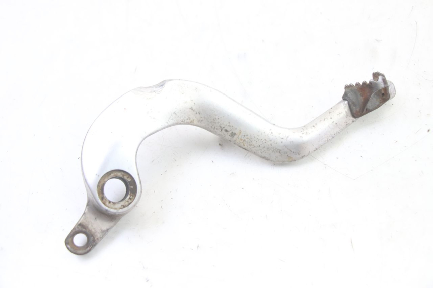 photo de PEDAL FRENO YAMAHA YZ-F YZF 250 (2007 - 2013)