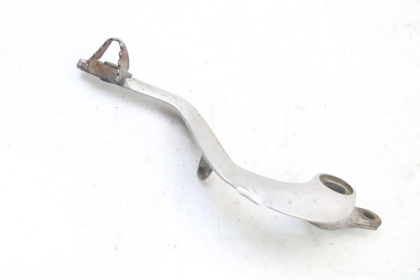 photo de PEDAL FRENO YAMAHA YZ-F YZF 250 (2007 - 2013)