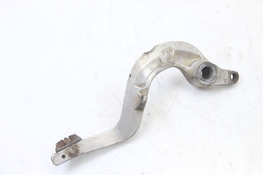 photo de PEDAL FRENO YAMAHA YZ-F YZF 250 (2007 - 2013)