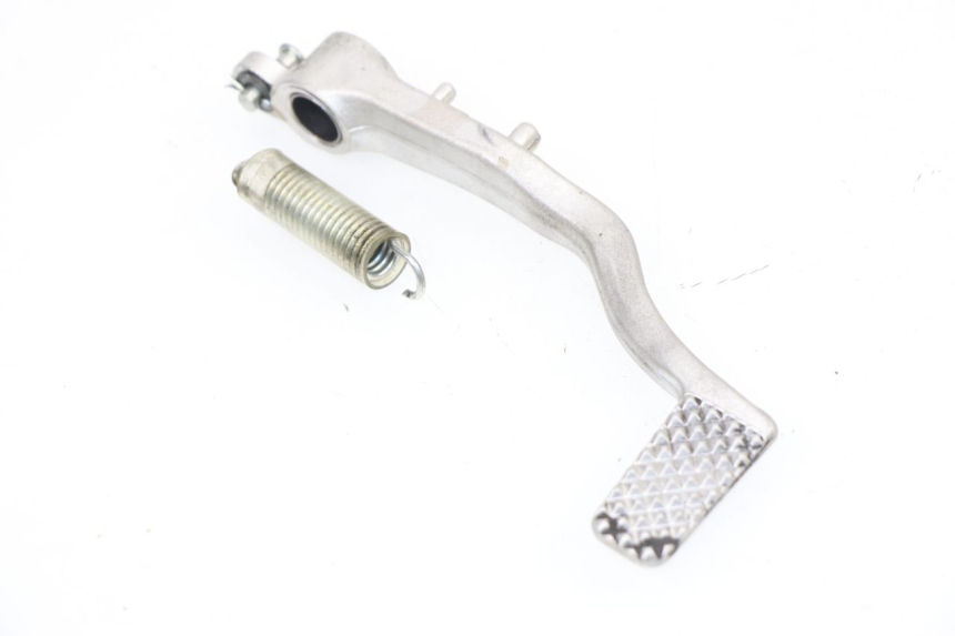 photo de PEDAL FRENO YAMAHA YZF R1M R1 M 1000 (2015 - 2020)