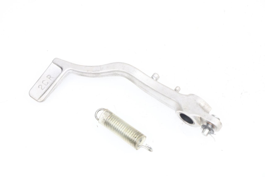 photo de PEDAL FRENO YAMAHA YZF R1M R1 M 1000 (2015 - 2020)