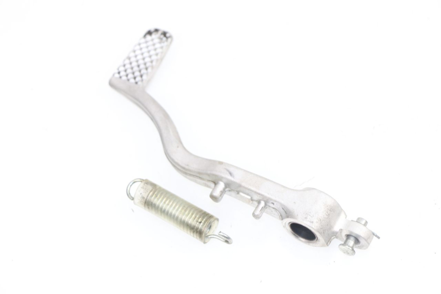 photo de PEDAL FRENO YAMAHA YZF R1M R1 M 1000 (2015 - 2020)
