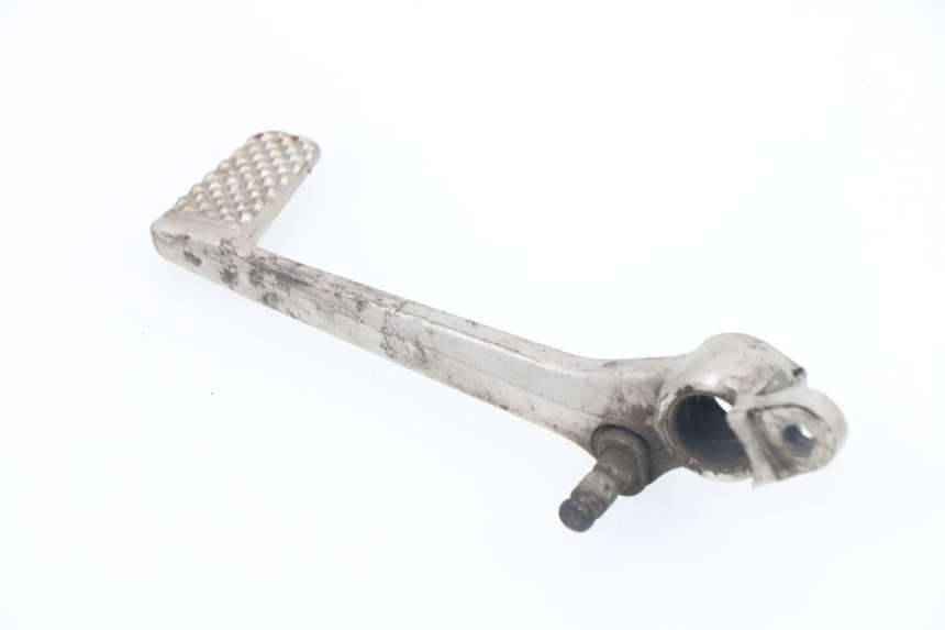 photo de PEDAL FRENO YAMAHA YZF R6 600 (1999 - 2001)