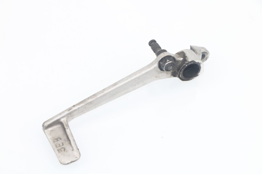 photo de PEDAL FRENO YAMAHA YZF R6 600 (1999 - 2001)