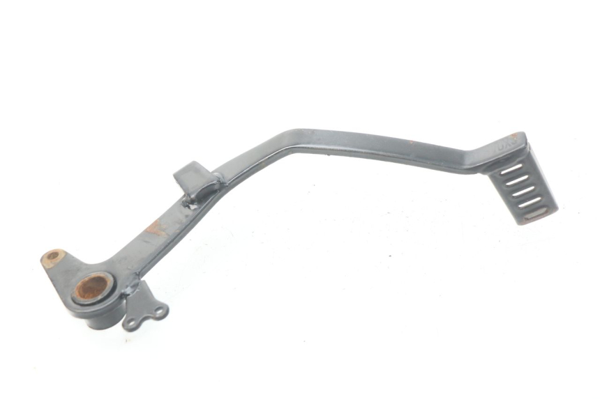 photo de PEDAL FRENO YAMASAKI MSX 50 (2013 - 2022)