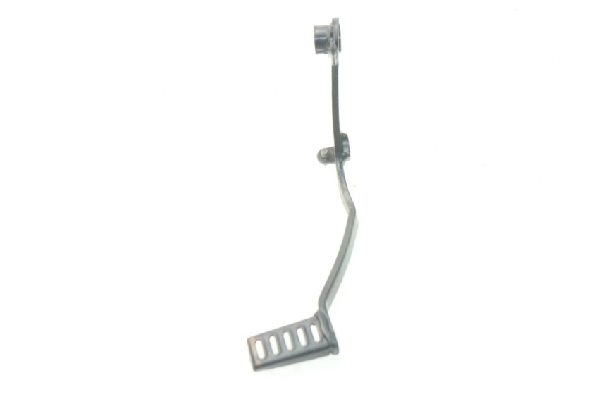 photo de PEDAL FRENO YAMASAKI MSX 50 (2013 - 2022)