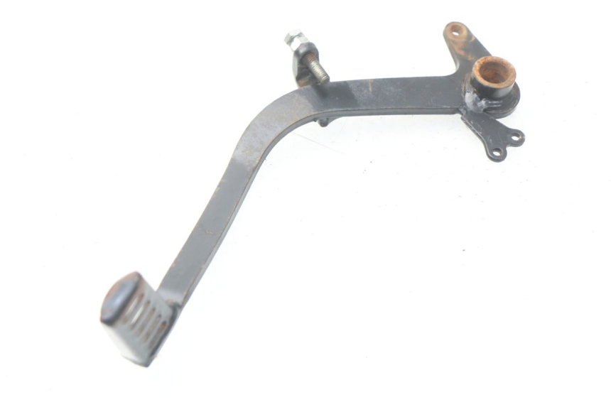 photo de PEDAL FRENO YAMASAKI MSX 50 (2013 - 2022)