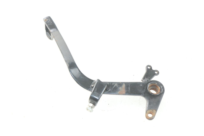 photo de PEDAL FRENO YAMASAKI MSX 50 (2013 - 2022)