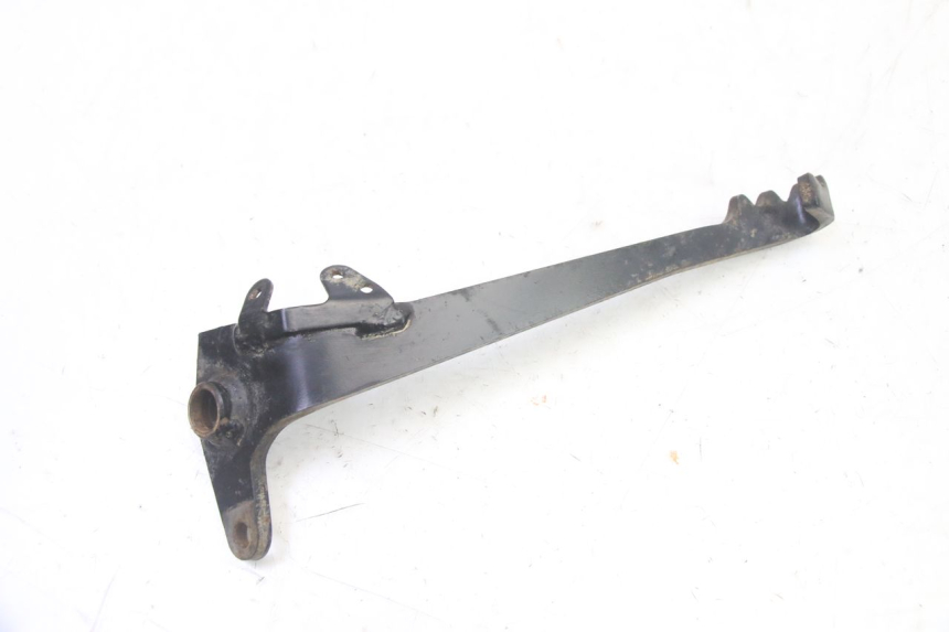 photo de PEDAL FRENO YAMAHA YFM BRUIN 350 (2003 - 2009)