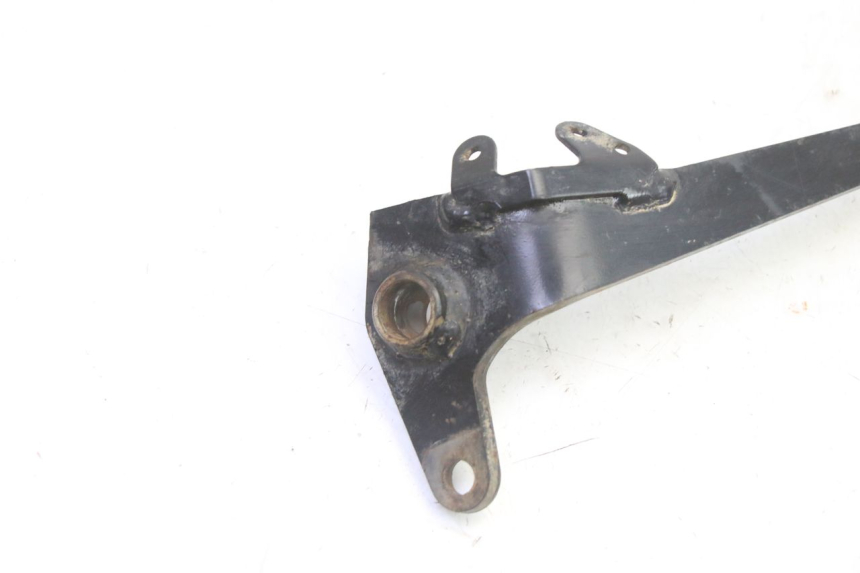 photo de PEDAL FRENO YAMAHA YFM BRUIN 350 (2003 - 2009)