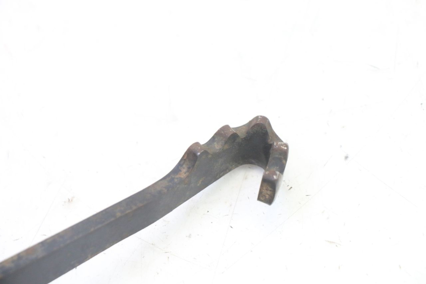 photo de PEDAL FRENO YAMAHA YFM BRUIN 350 (2003 - 2009)