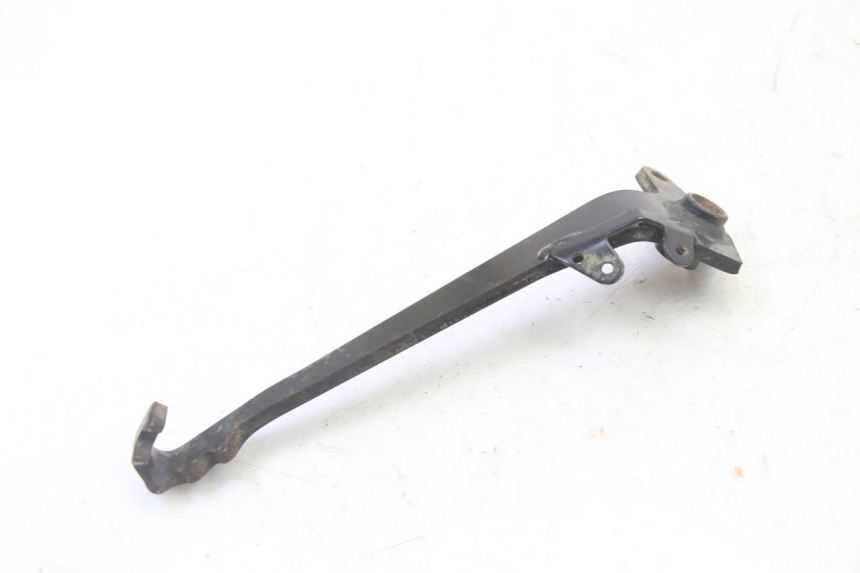 photo de PEDAL FRENO YAMAHA YFM BRUIN 350 (2003 - 2009)