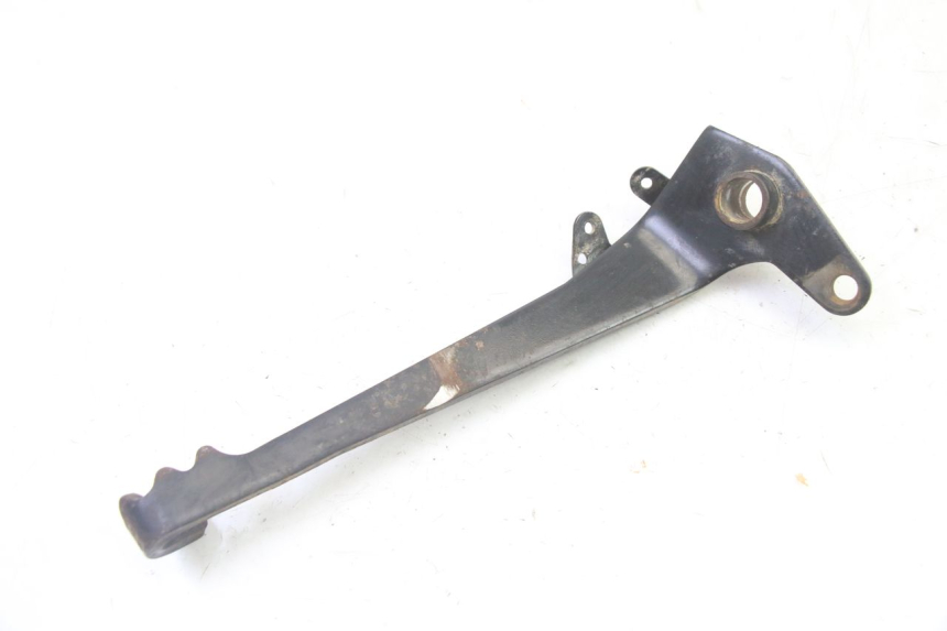 photo de PEDAL FRENO YAMAHA YFM BRUIN 350 (2003 - 2009)
