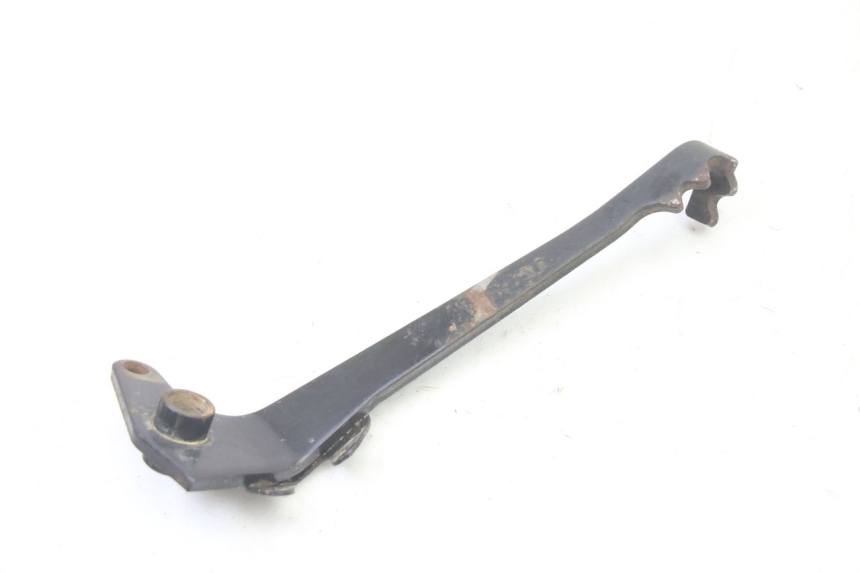 photo de PEDAL FRENO YAMAHA YFM BRUIN 350 (2003 - 2009)
