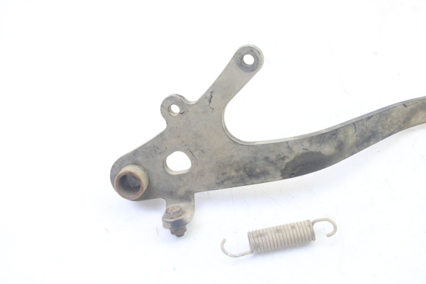 photo de PEDAL FRENO YAMAHA YFM GRIZZLY 550 (2008 - 2015)