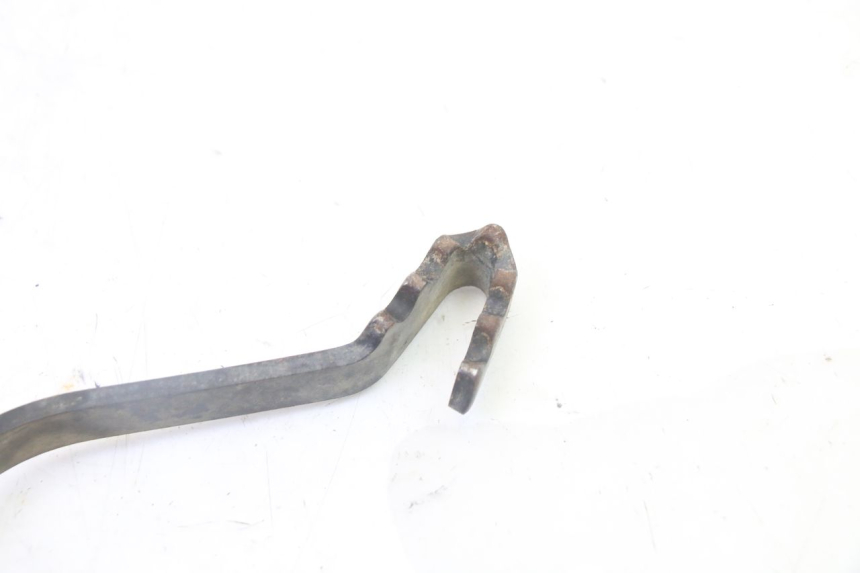 photo de PEDAL FRENO YAMAHA YFM GRIZZLY 550 (2008 - 2015)