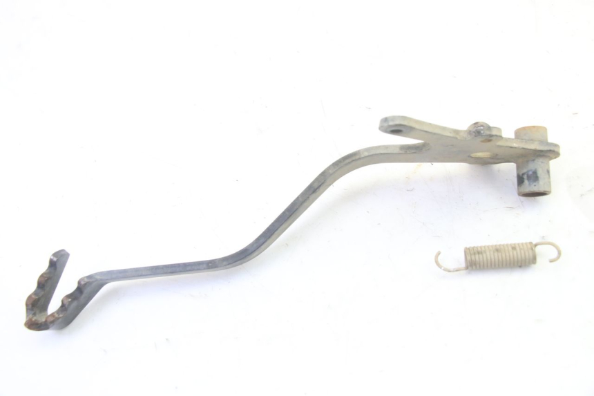 photo de PEDAL FRENO YAMAHA YFM GRIZZLY 550 (2008 - 2015)