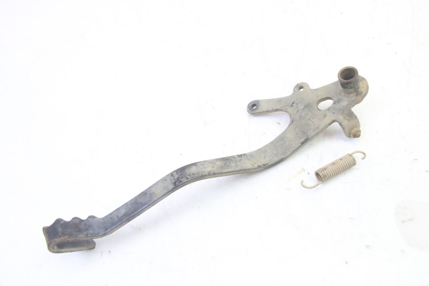 photo de PEDAL FRENO YAMAHA YFM GRIZZLY 550 (2008 - 2015)