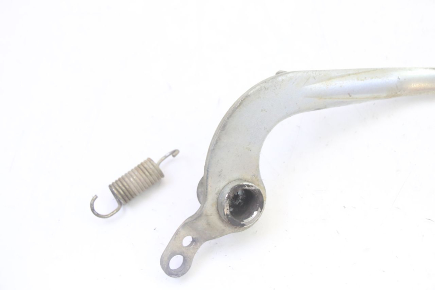 photo de PEDAL FRENO YAMAHA YFM R RAPTOR 250 (2008 - 2014)