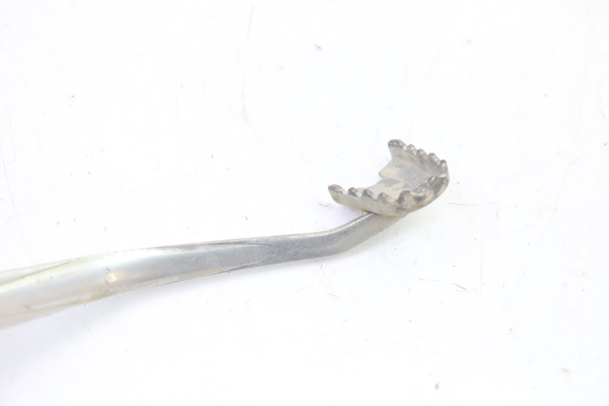 photo de PEDAL FRENO YAMAHA YFM R RAPTOR 250 (2008 - 2014)