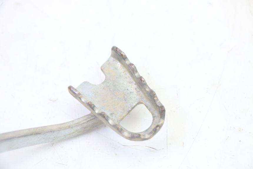 photo de PEDAL FRENO YAMAHA YFM R RAPTOR 250 (2008 - 2014)