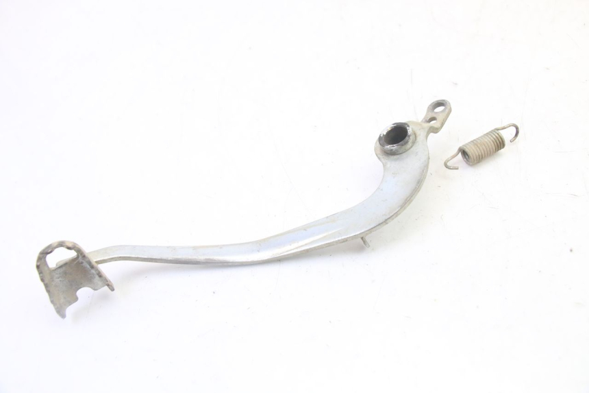 photo de PEDAL FRENO YAMAHA YFM R RAPTOR 250 (2008 - 2014)