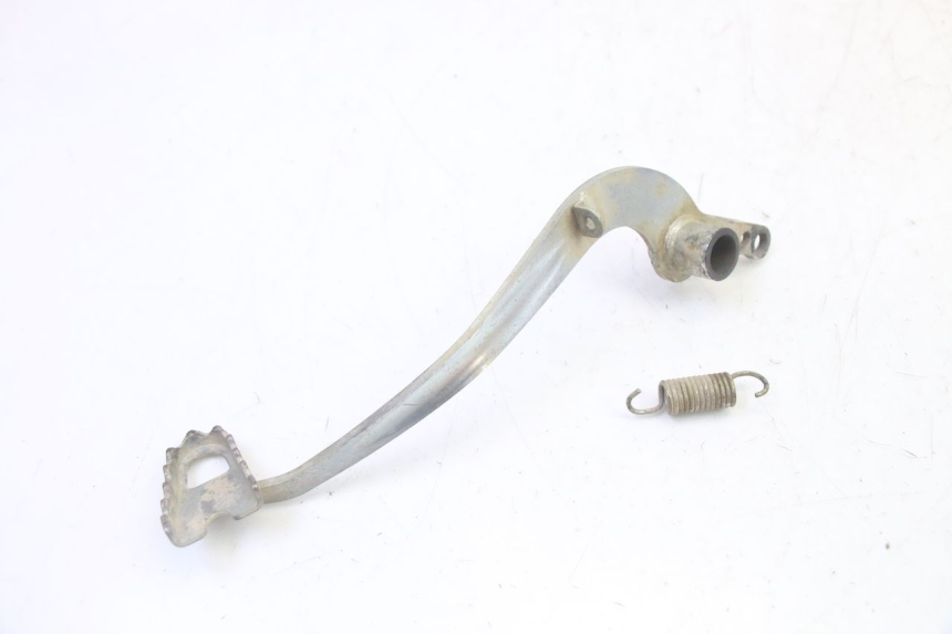 photo de PEDAL FRENO YAMAHA YFM R RAPTOR 250 (2008 - 2014)