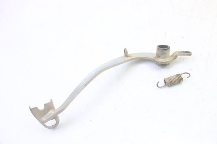 photo de PEDAL FRENO YAMAHA YFM R RAPTOR 250 (2008 - 2014)