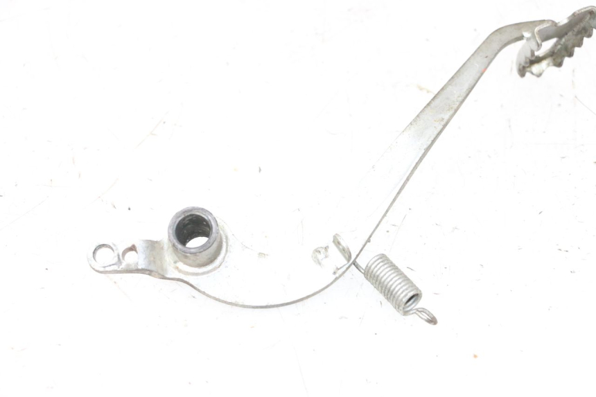 photo de PEDAL FRENO YAMAHA YFM R RAPTOR 250 (2008 - 2014) - Otra perspectiva