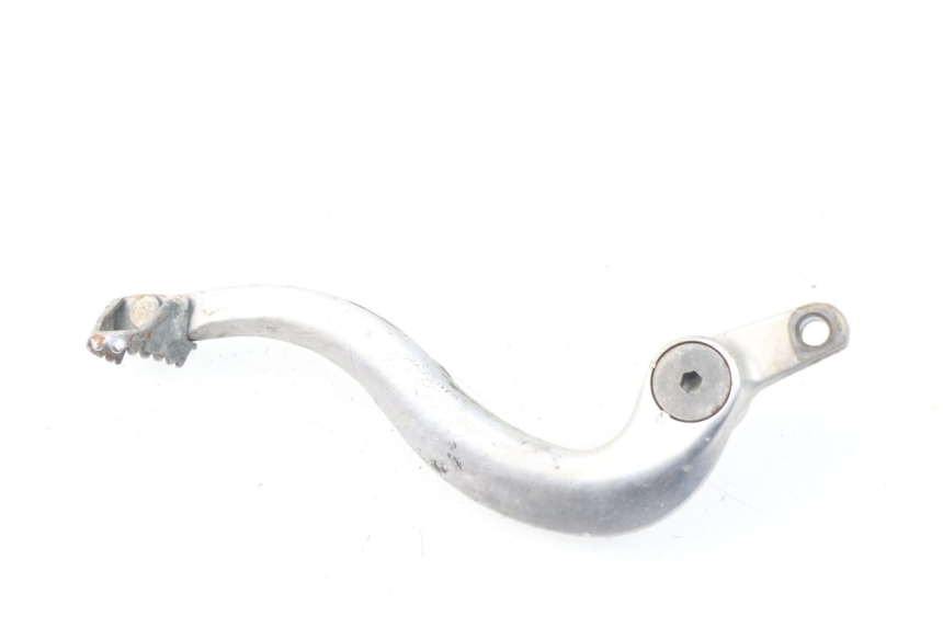 photo de PEDAL FRENO YAMAHA YZ-F YZF 250 (2014 - 2018)