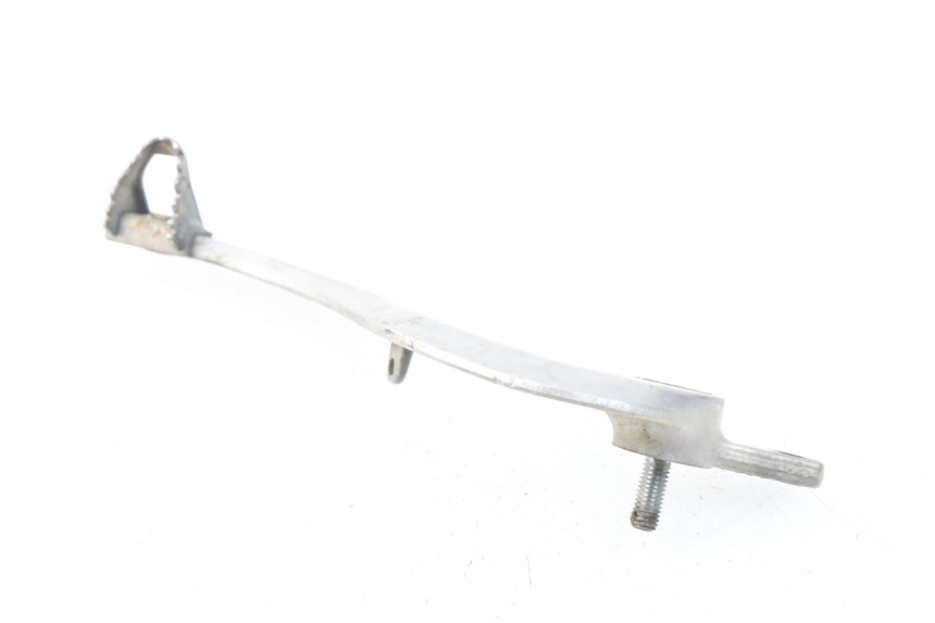 photo de PEDAL FRENO YAMAHA YZ-F YZF 250 (2014 - 2018)